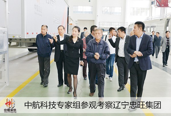 人生就是博(中国)官方网站
