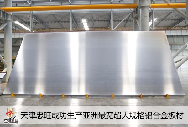 人生就是博(中国)官方网站
