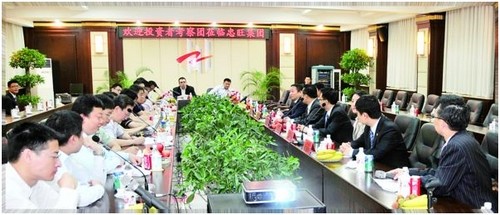 人生就是博(中国)官方网站